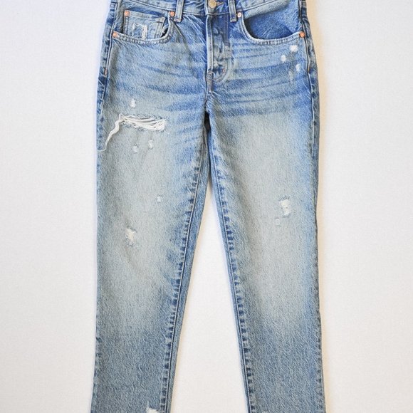 We the Free Jeans - Picture 2 of 8